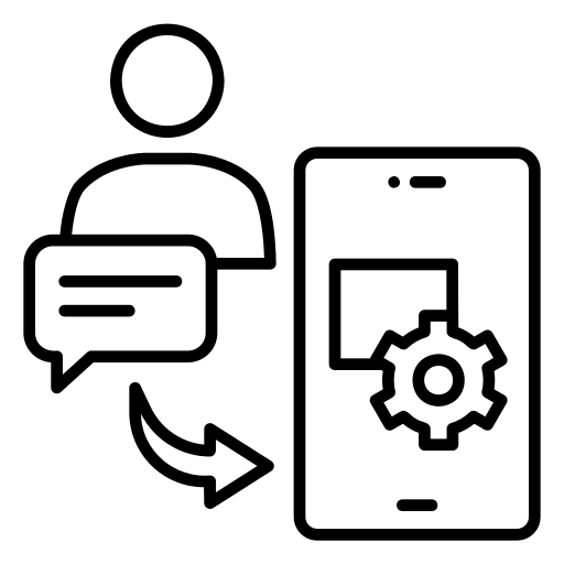 On-Demand Services