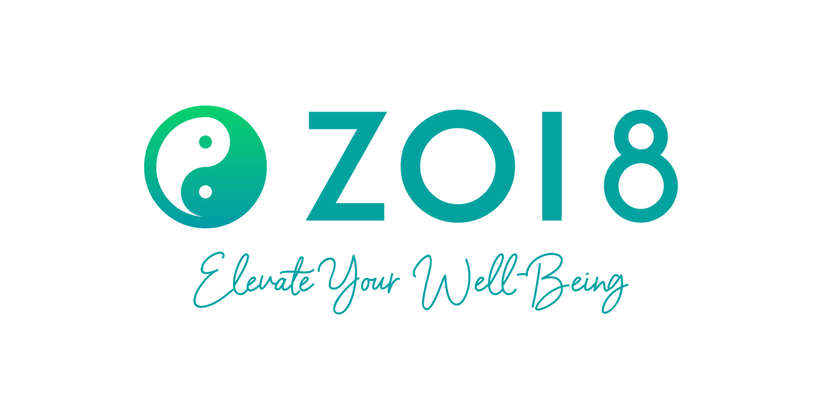 ZOI8 ZOI8